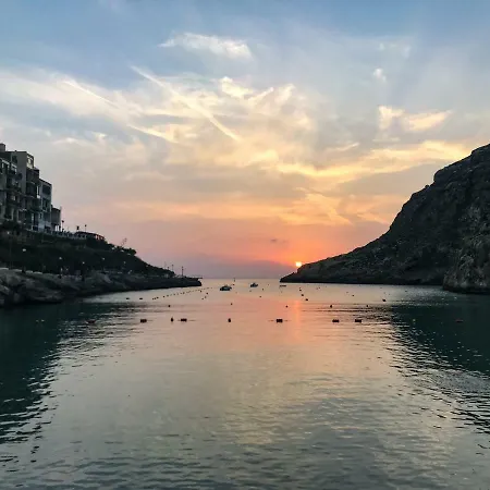 فيلة - Ta Wigi *